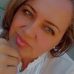 Mary Ines Mercado - Facebook