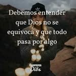 Mary Ines Mercado Flores - @maryinesmercadoflores - Instagram