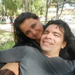 Mary ines Mercado Flores - @maryinesmercado - Instagram