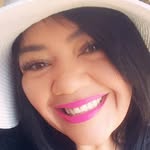 Mary Ines Mlndz Iglesias - @maryinesiglesias - Instagram