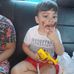 Mary Ines Pereira - Facebook