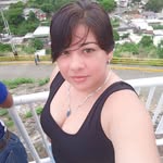 Mary Ines Rivas Hrnandez - @maryinesrivas - Instagram