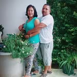 Mary Ines Valencia Piamba - @maryinesvalenciapiamba - Instagram