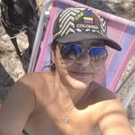 Mary Ines Vivian - @maryinesvivian - Instagram