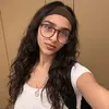 Maryaines - @_.maze._06 - TikTok