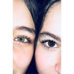 Mary&ines - @maryines7 - Instagram