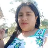 MARYINES - @maryines9844 - TikTok