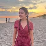 Maryines - @_mari.reynoso - Instagram
