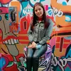 maryinespacheco - @maryinesp - TikTok