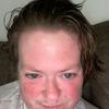 Mary ingalls - @maryjohnston326 - TikTok