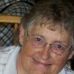 Mary Ingalsbe - Facebook