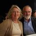 Mary Ingalsbe - Facebook
