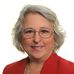 Mary Ingalsbe - Facebook