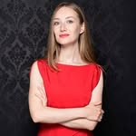 Жизнь в Германии 🇩🇪 - @mary_in_germany - Instagram