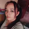 inge.mary - @inge.mary - TikTok