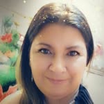 Iris Lima - @maryinger - Instagram