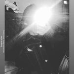 M. - @mary_ingenito5 - Instagram