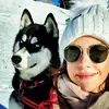 Mariana Alario - @maryingermany - TikTok