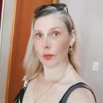 Mariana Ingenito - @mary_ingenito - Instagram