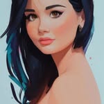 @mary.in.germany - Instagram
