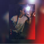 Mary💘👑💭 - @_maryingenito_2005_ - Instagram