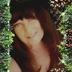 Mary E. Farias - @mary.ingels.5 - Instagram