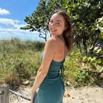 Mary Hogsett - @maryinger21 - Instagram