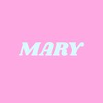 Mary in Georgia - @mary.in.georgia - Instagram