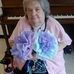 Mary Inge - Facebook