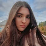 Mary Inge - Facebook
