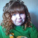 Mary Inge - Facebook
