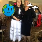 Mary Inge - Facebook