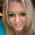 Mary Inge - Facebook