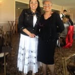 Mary Inge - Facebook