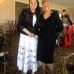 Mary Inge - Facebook