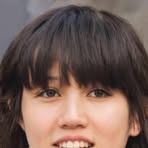 Mary Inge Tahyadi - Facebook