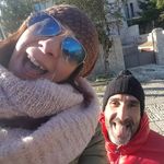 Mary Ingemi - @ingemimary - Instagram