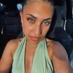 Mary Ingenito - @mary.ingenito - Instagram