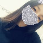 Mary Ingenito - @mary.ingenito.90 - Instagram