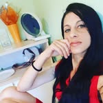 Mary Inger Salbatic - @maryingersalbatic - Instagram