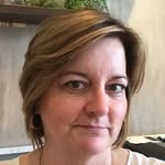 Mary Ingersoll - @maryingersolldesigns - Instagram