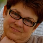 Mary Ingersoll - @maryingersoll55 - Instagram