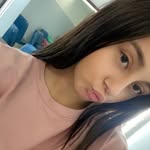 mary💕🫶🏽 - @maryingenito_ - Instagram