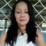 Marying Espinoza - @maryingespinoza - Instagram