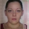 MaryInge - @maryinge7 - TikTok