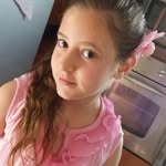 Sofy - @mary.ingegnere - Instagram