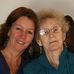 In Memory Of Kathleen Mary Ingham-Law - Facebook