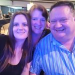 Mary-Anne Ingham - @maryanneingham - Instagram