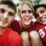 Mary Catherine Ingham - @mc_ingham - Instagram