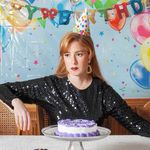 mary ingham - @nowirehangers_ever - Instagram